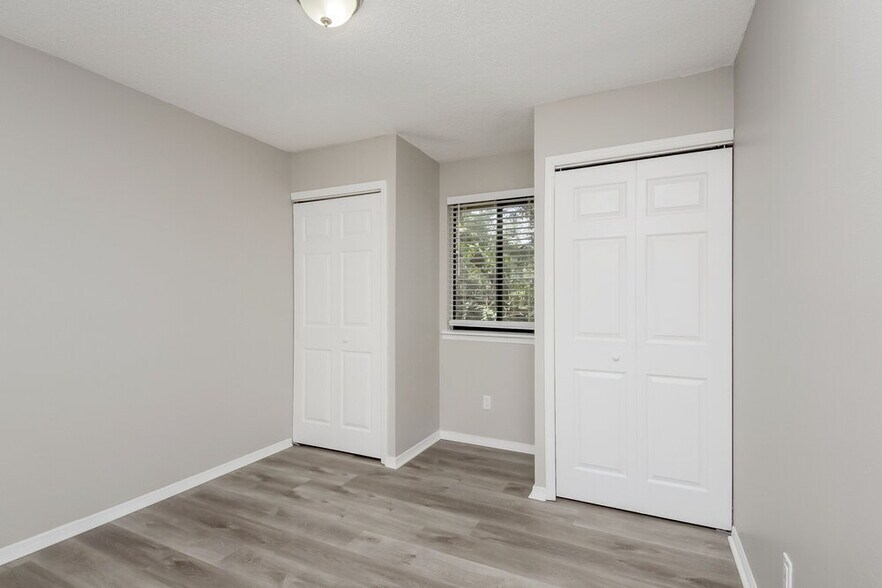 Building Photo - 1056 Saddleback Ridge Rd