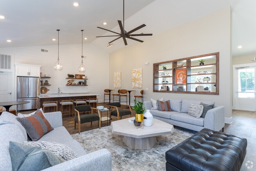 The Groves at 421 61 Grove Cir Lillington NC 27546 Apartment Finder