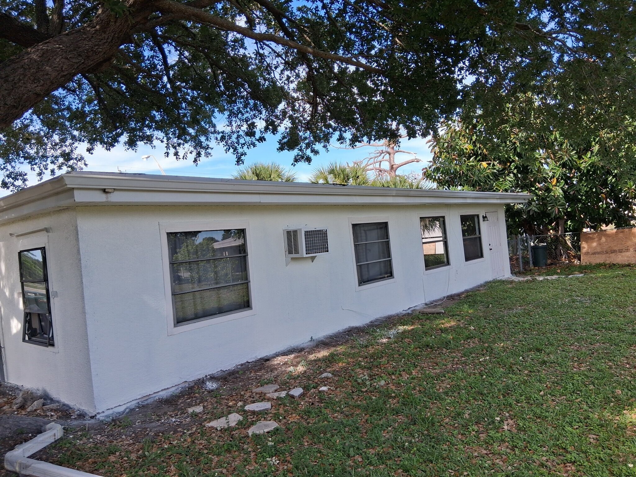 Building Photo - 22137 Midway Blvd