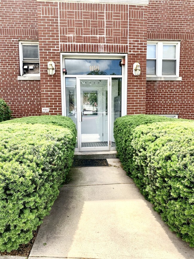 1229 Magie Ave 1229 Magie Ave Union NJ 07083 Apartment Finder