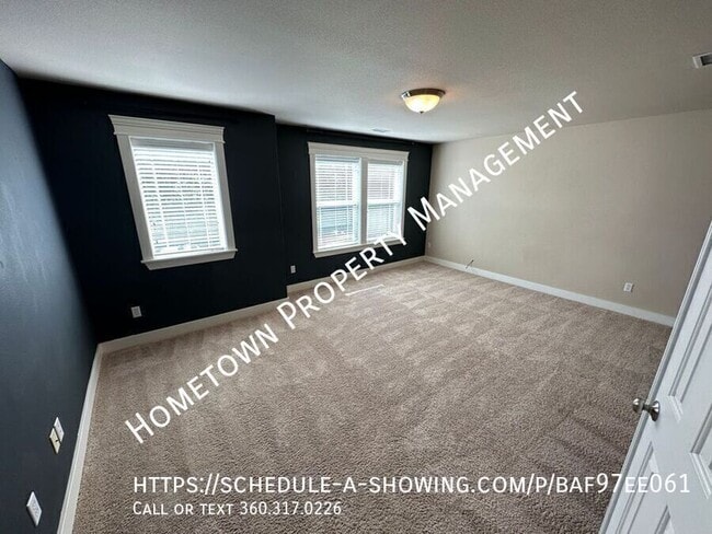 Building Photo - 4235 Cashmere Dr NE