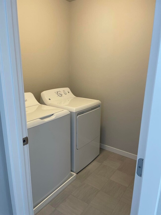 Building Photo - 3717 50th St S