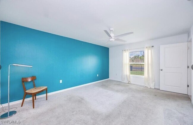 Building Photo - 4021 Villa Doria Ct