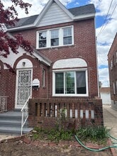 Building Photo - 132-14 81st St