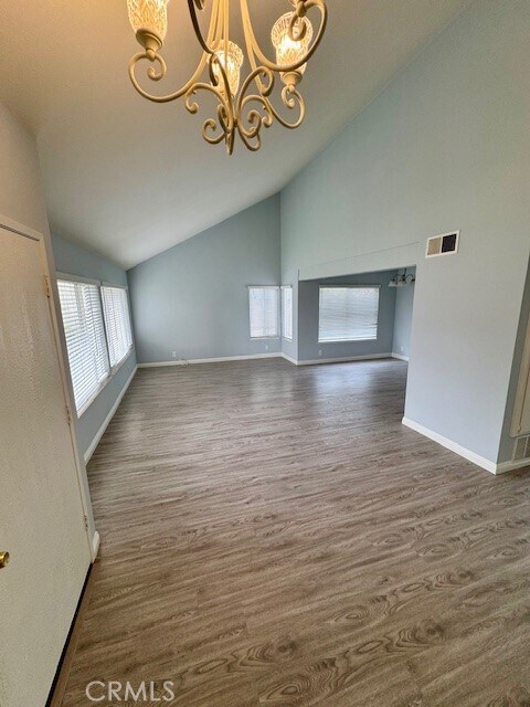 Building Photo - 3546 Garden Ct