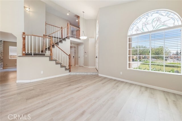 Building Photo - 23205 Azela Cir