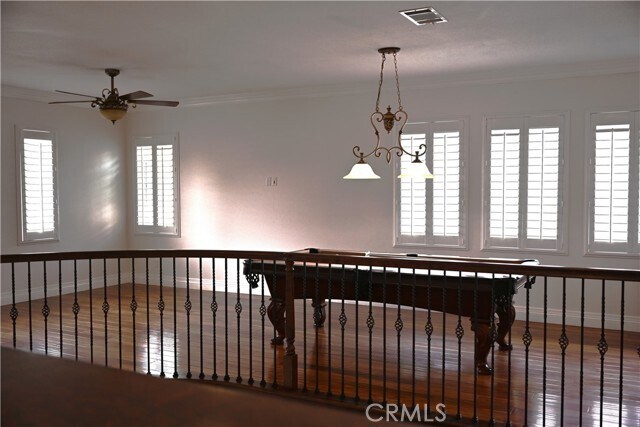 Building Photo - 32 Acanthus