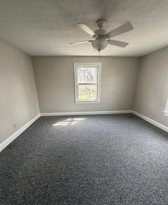 Building Photo - 306-310 Washington