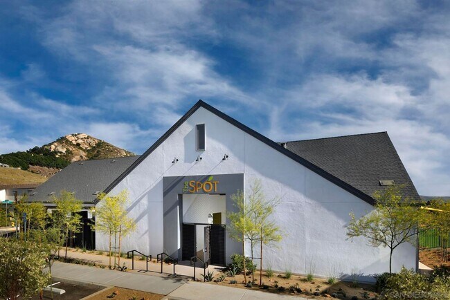 Building Photo - 320 Citrine Trl