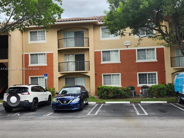 Building Photo - 4155 N Haverhill Rd