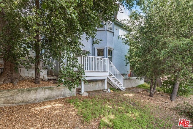 Building Photo - 23639 Clover Trail