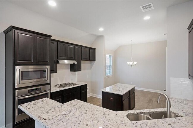 Building Photo - 2937 Scout Pony Dr