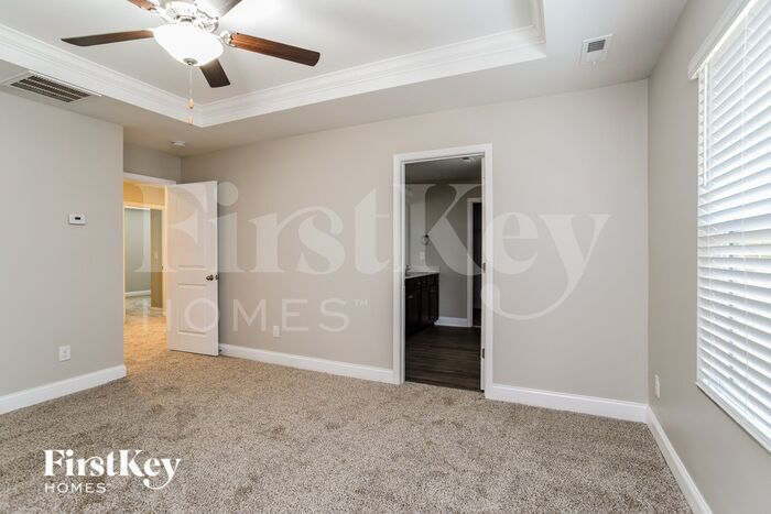 Building Photo - 9525 Blue Knoll Ct