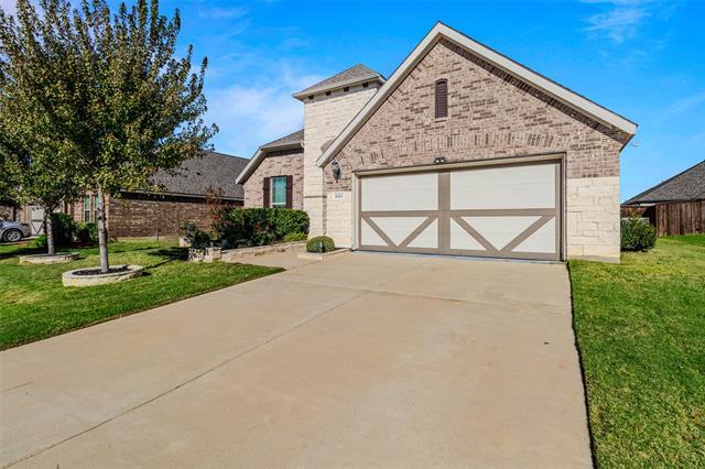 Building Photo - 1124 Diamond Dove Dr