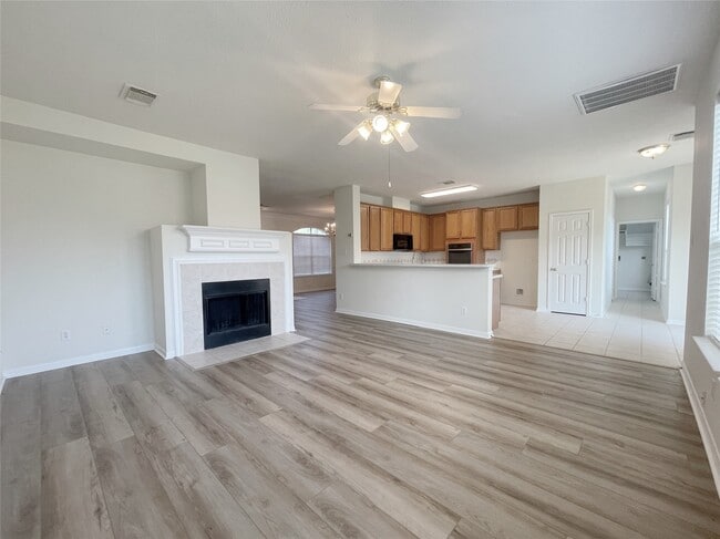 Building Photo - 5723 Ames Crossing