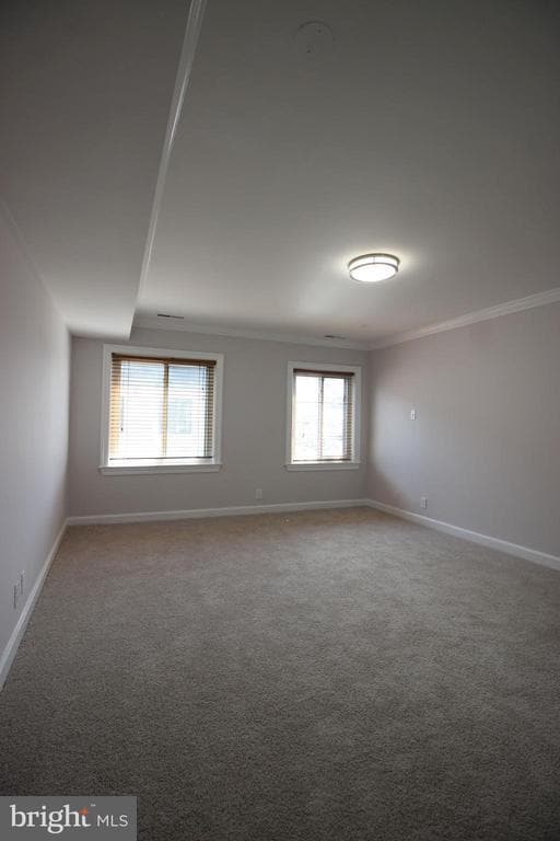 Building Photo - 1218 Eton Ct NW