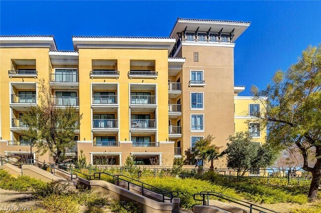 Building Photo - 29 Montelago Blvd