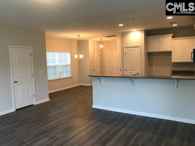 Building Photo - 1020 Bergenfield Ln