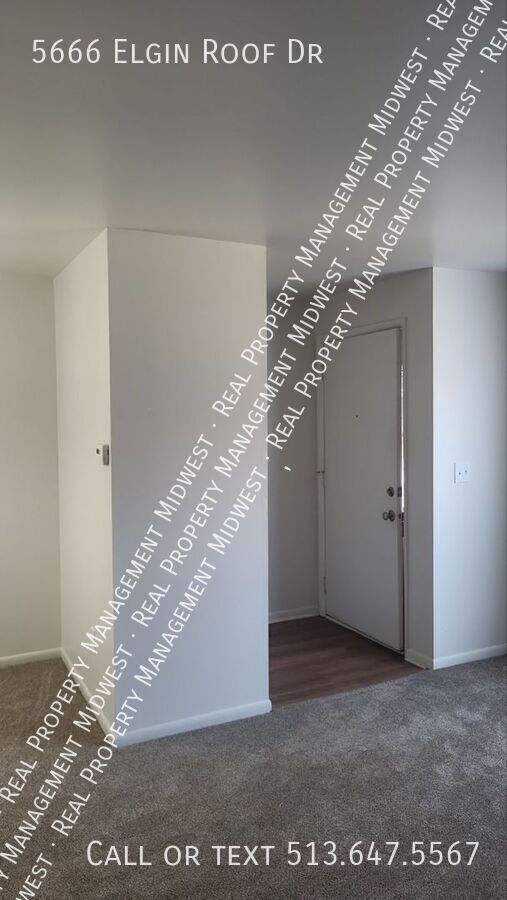 Building Photo - 5666 Elgin Roof Dr