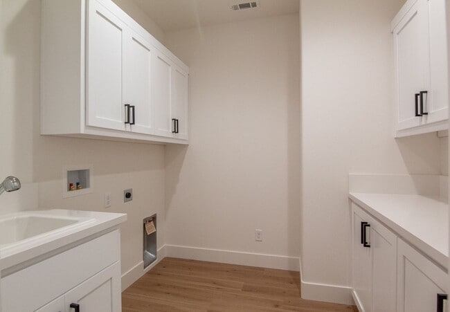 Building Photo - 3677 Nadal Dr