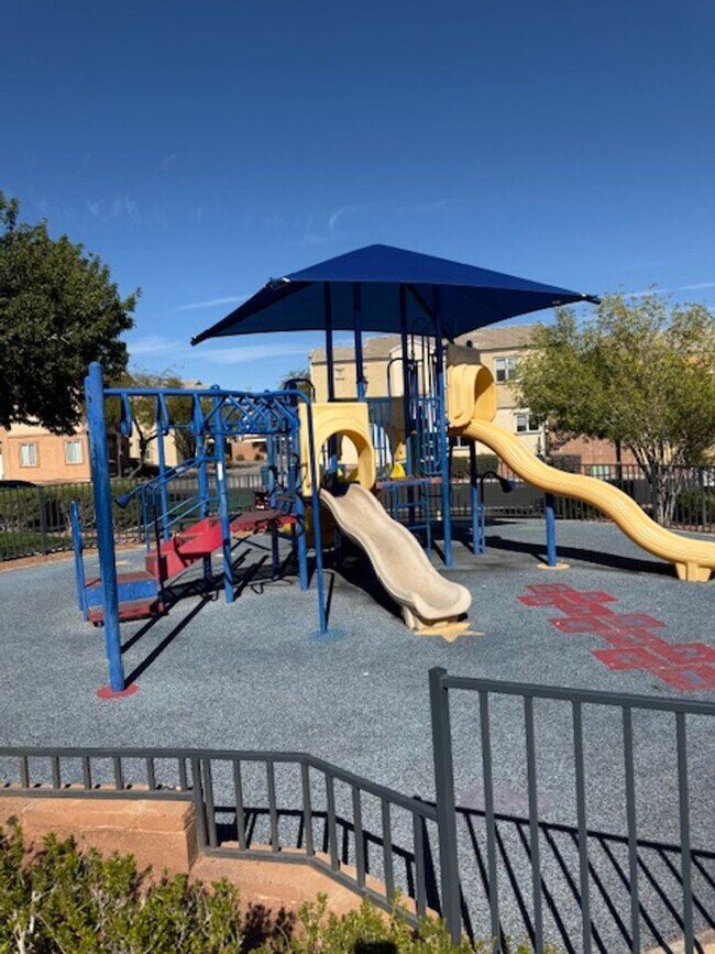 Building Photo - 2-STORY HOME FOR RENT IN HENDERSON