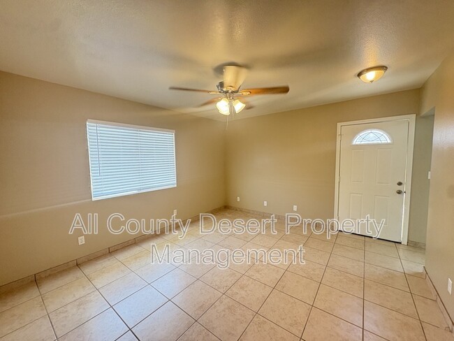 Building Photo - 3723 El Dorado Blvd