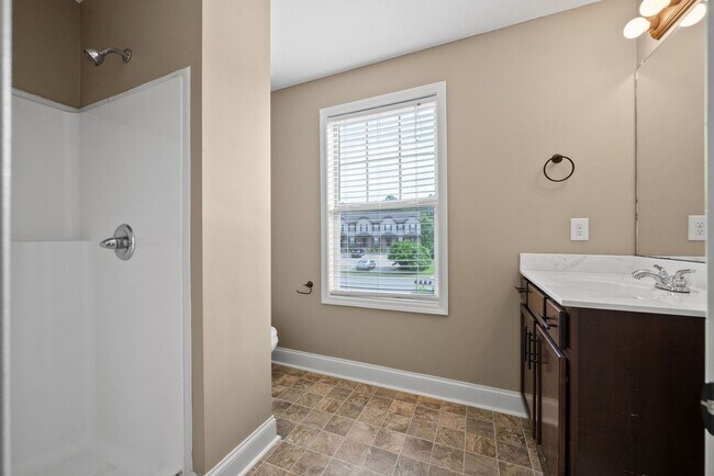 Building Photo - 1772 Spring Water Drive