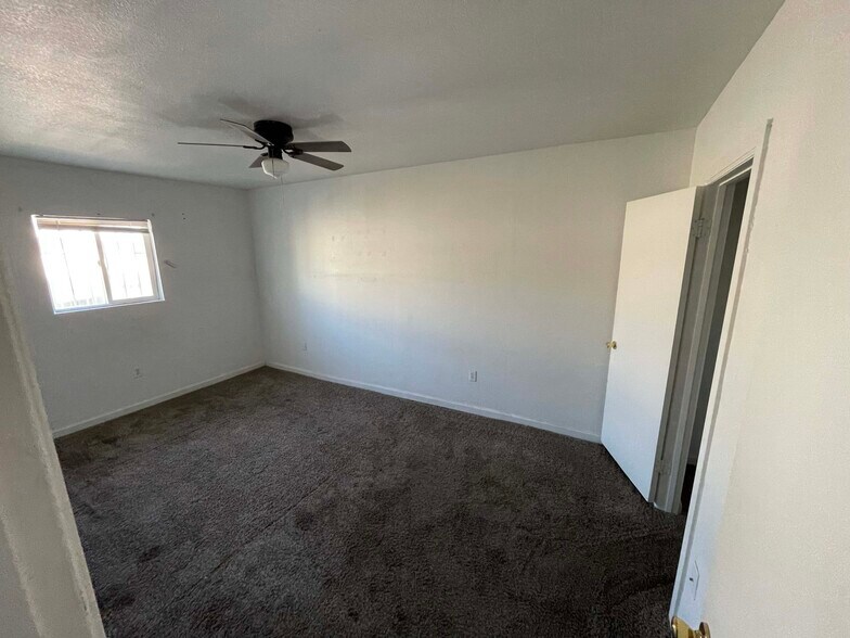 Building Photo - 1808 Franklin Ave