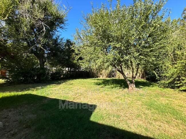 Building Photo - 305 E Jacobs Dr
