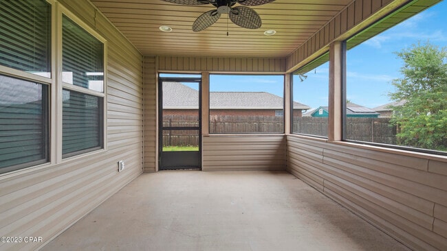 Building Photo - 4210 Florence Tolsma Way