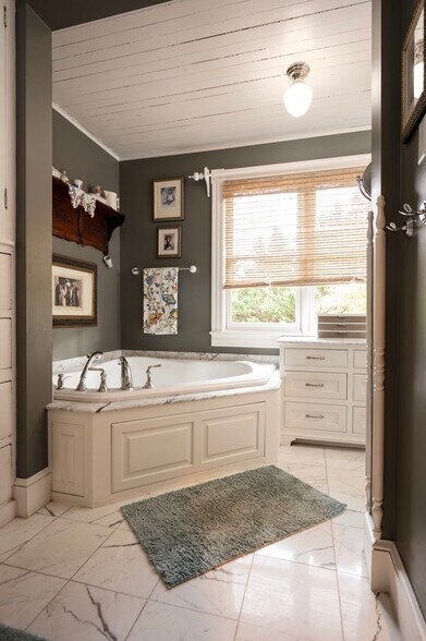 Building Photo - 474 Mount Sidney Rd