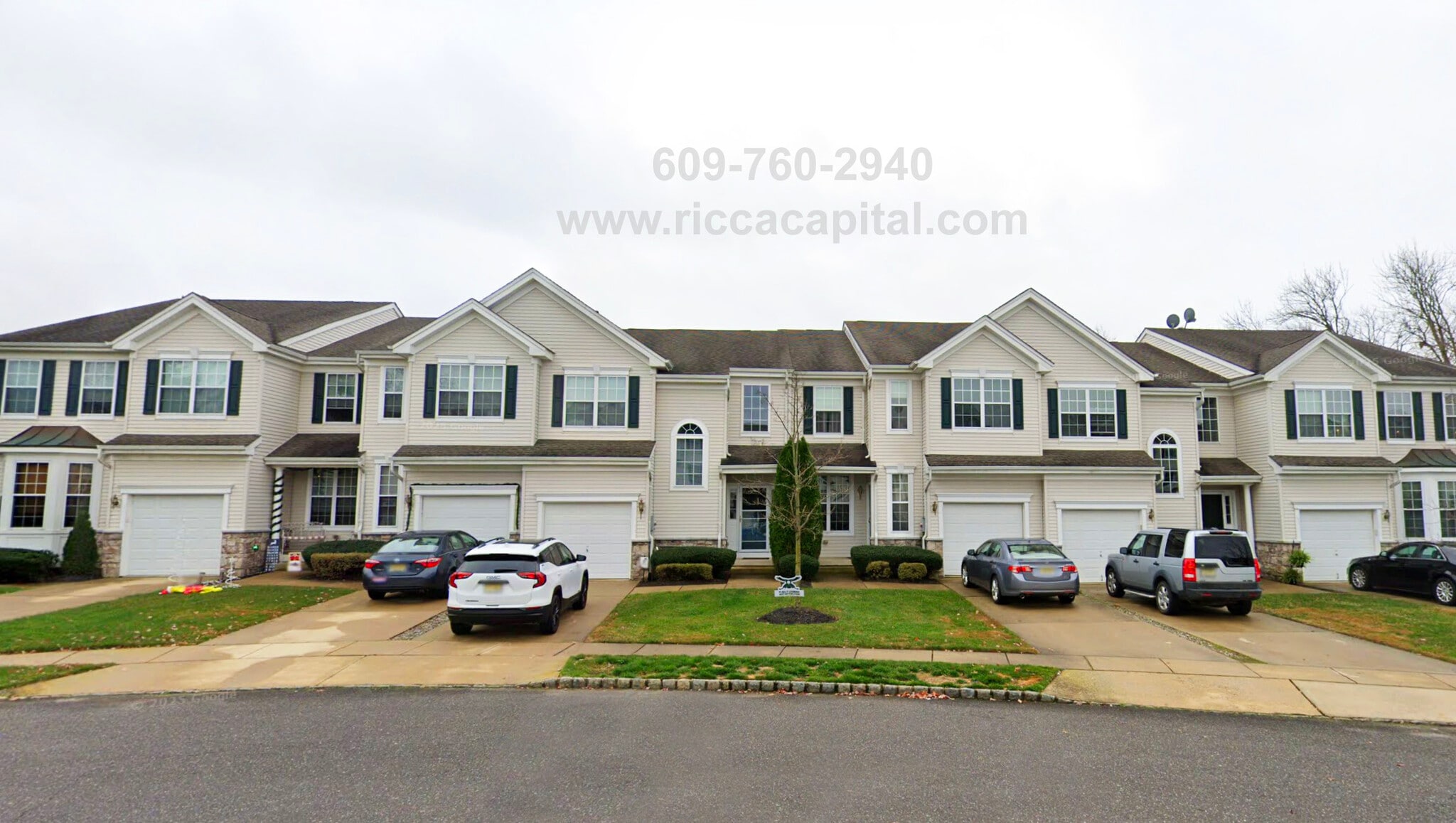 Building Photo - 35 Highgrove Ct