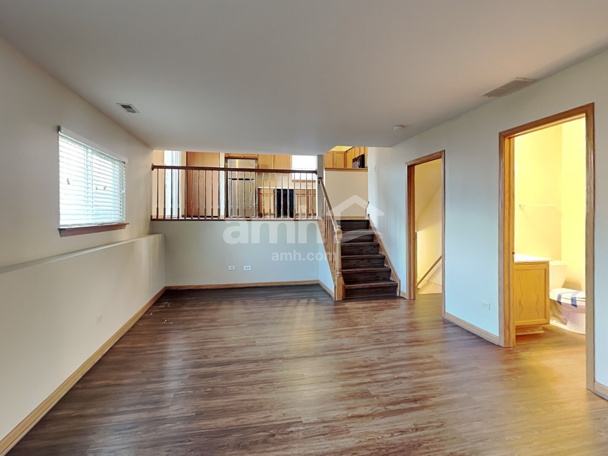 Building Photo - 1910 Prairie Ridge Dr