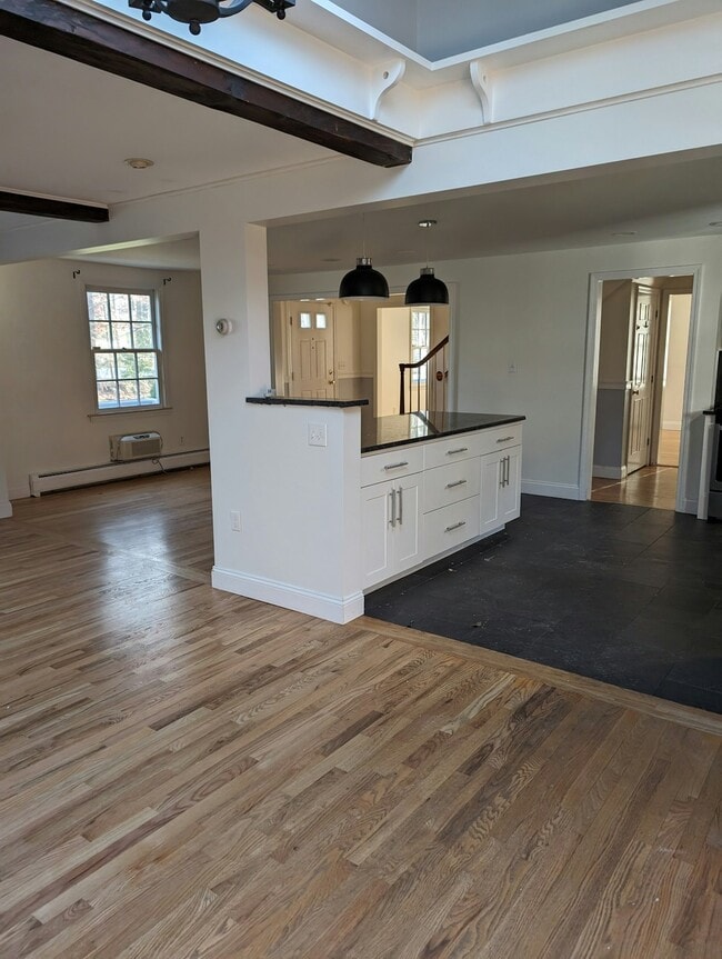 Building Photo - 247 Woodland Rd