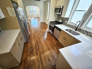 Building Photo - 244 Centre Ave