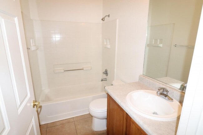 Building Photo - 3 Bedroom in Vail