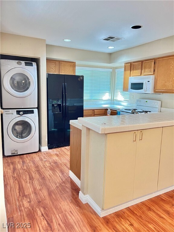 Building Photo - 2180 Pinetop Ln