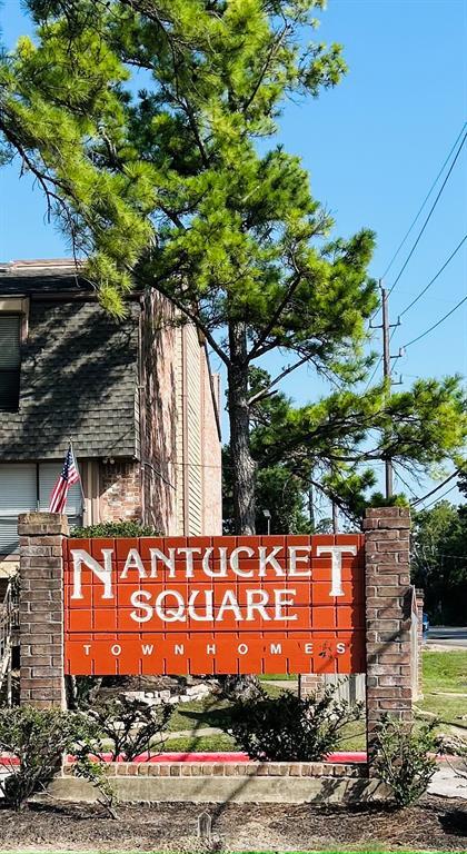 Building Photo - 1919 Place Rebecca Ln