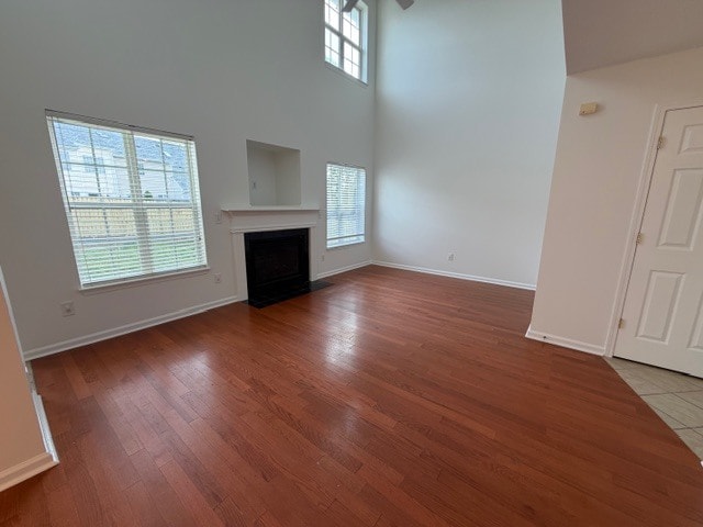 Building Photo - 4325 River Bluff Ter