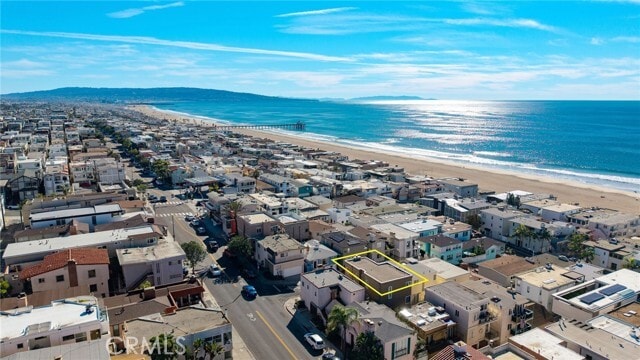 Building Photo - 229 23rd St