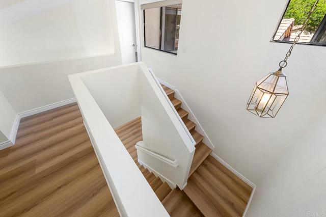 Building Photo - 3617 Fallon Cir