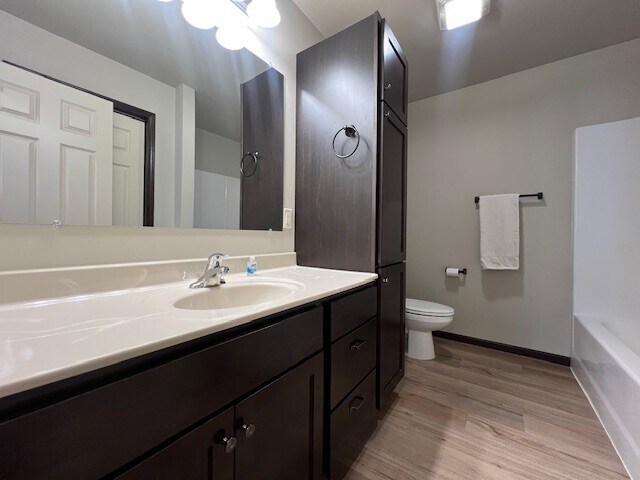 Building Photo - 427 Diamond Ridge Blvd