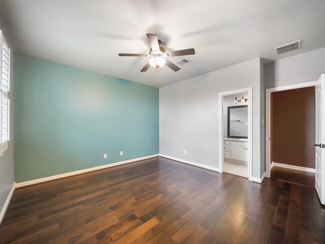 Building Photo - 23815 Dolci Ln