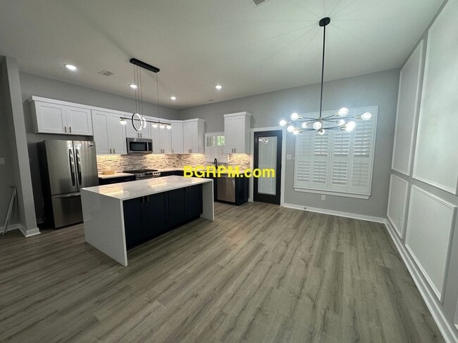 Building Photo - Brand New Construction!