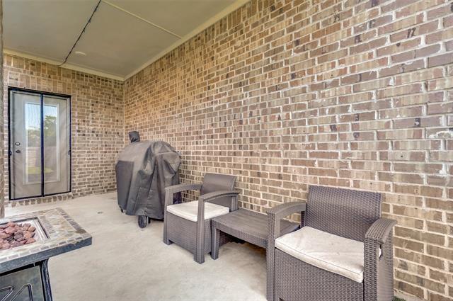 Building Photo - 1645 Blakely Pl