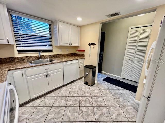 Building Photo - 11536 Baywood Meadows Dr