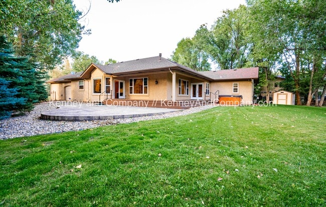 Building Photo - 155 Indian Wells Ln