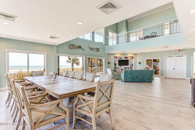 Building Photo - 169 Sea Hammock Way