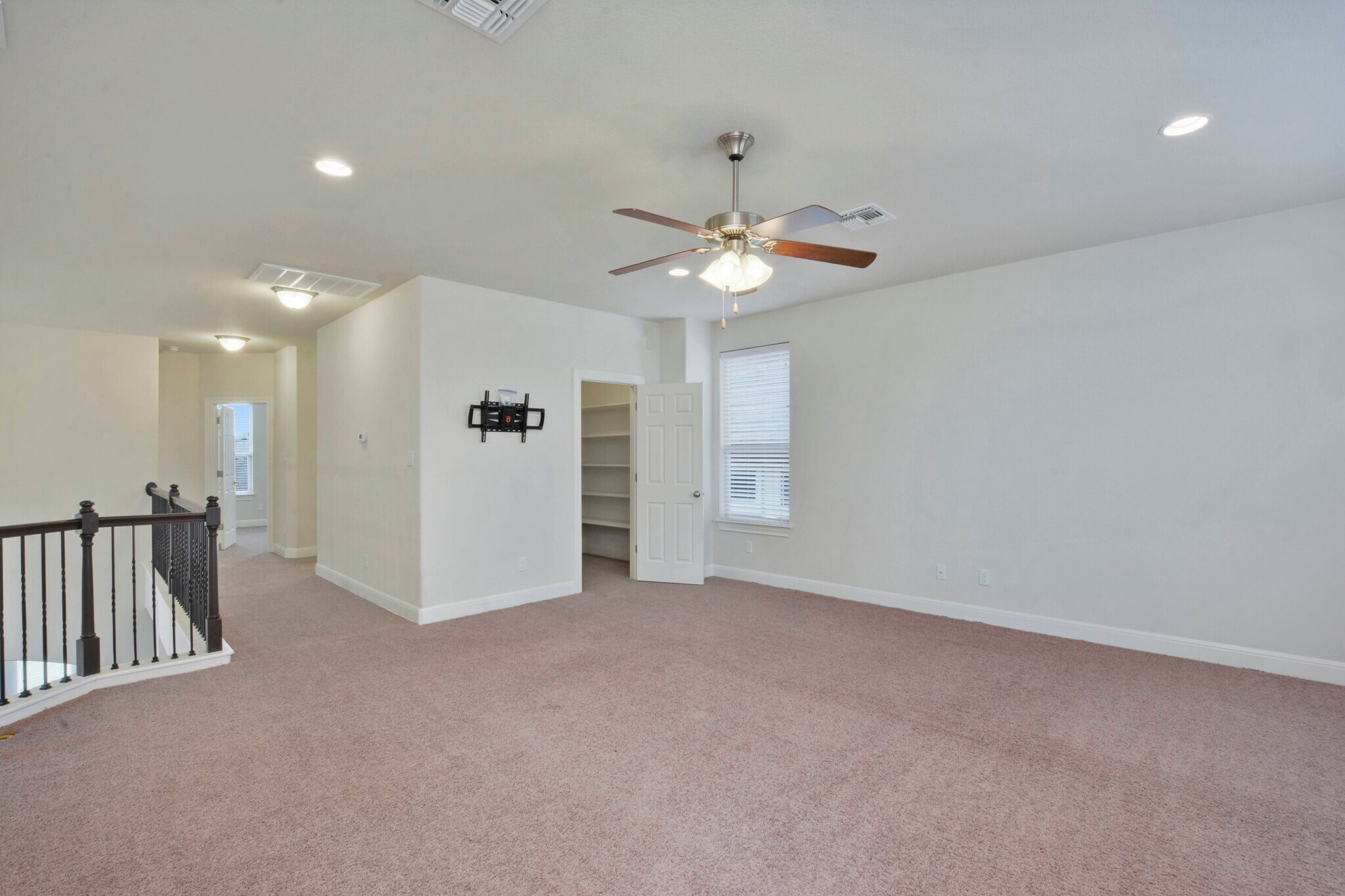 Building Photo - 1401 Little Elm Trl