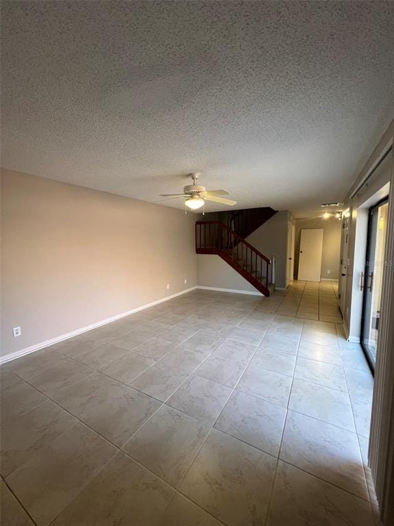 Building Photo - 5285 Coral Ct